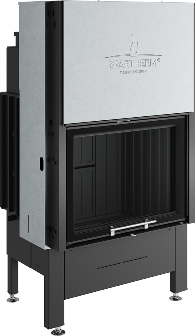 Focar Termosemineu Spartherm Varia 1VH H2O XL