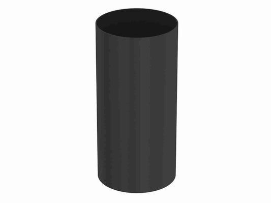 Adaptor de prelungire premium fara garnitura fi 80