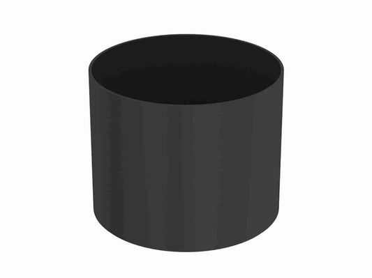 Capac vizitare T premium fi 80