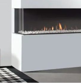 Danta 500 U-Design