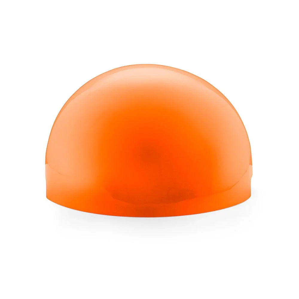 Cuptorul de Pizza "Orange Blaze" DeliVita - Portabil și Versatil
