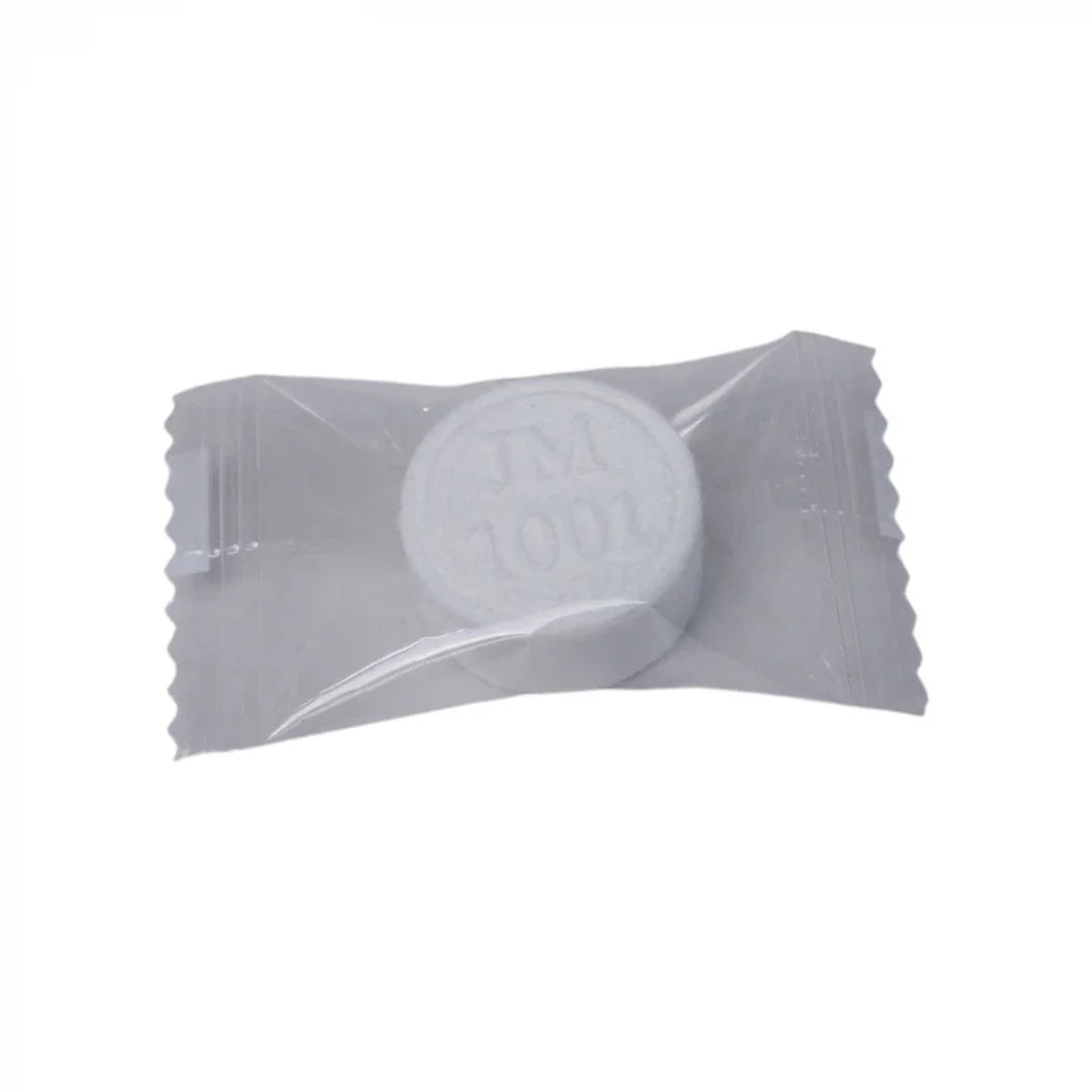 Sponge Pill Original pentru Protecție Dimplex Cassette 500/1000