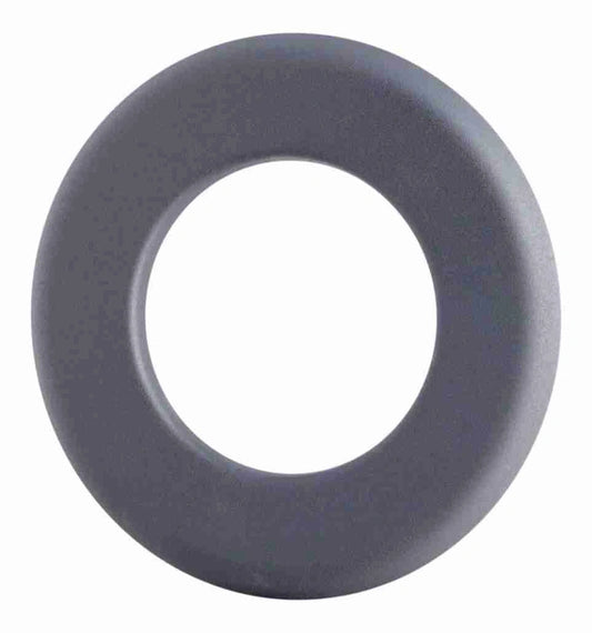 Flansa de acoperire / mascare fi 80