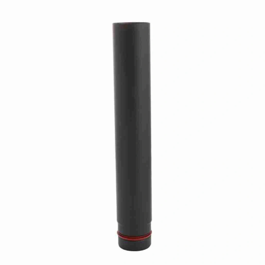 Tubulatura premium fi 80 - 0.5m