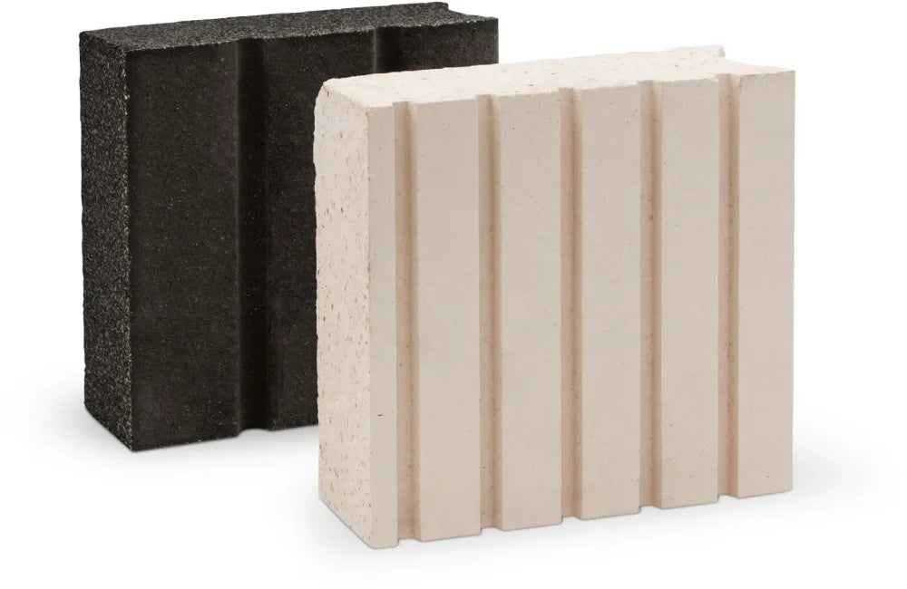 HOXTER BLOX U77 CONVECTIE 3 STICLE