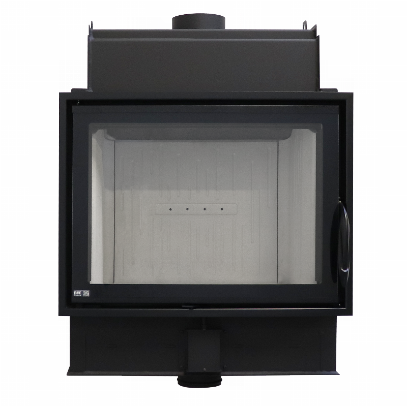 Focar semineu Bef Fire Bear 7