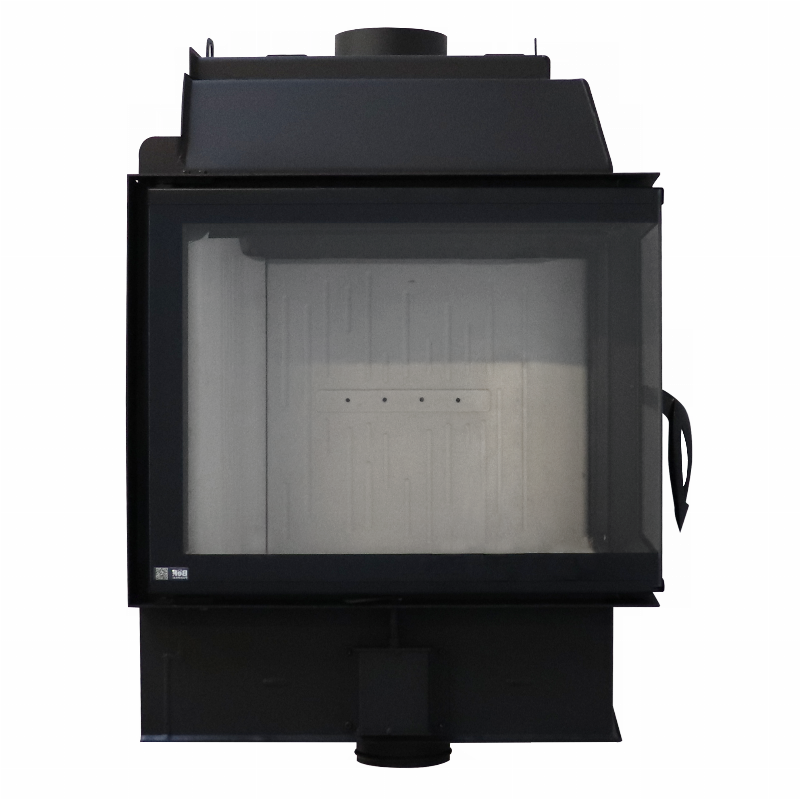 Focar semineu Bef Fire Bear 7 CP