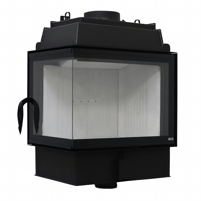 Focar semineu Bef Bear 8CL
