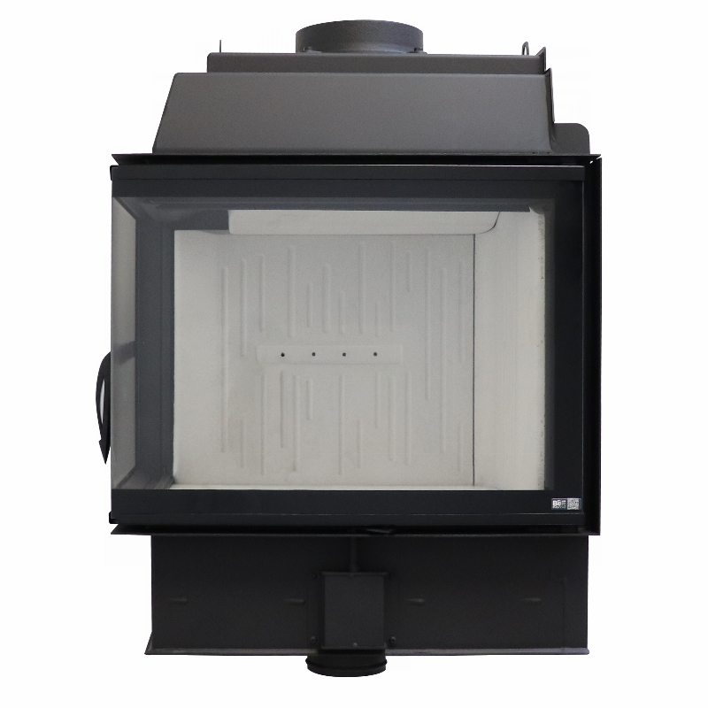 Focar semineu Bef Bear 8CL