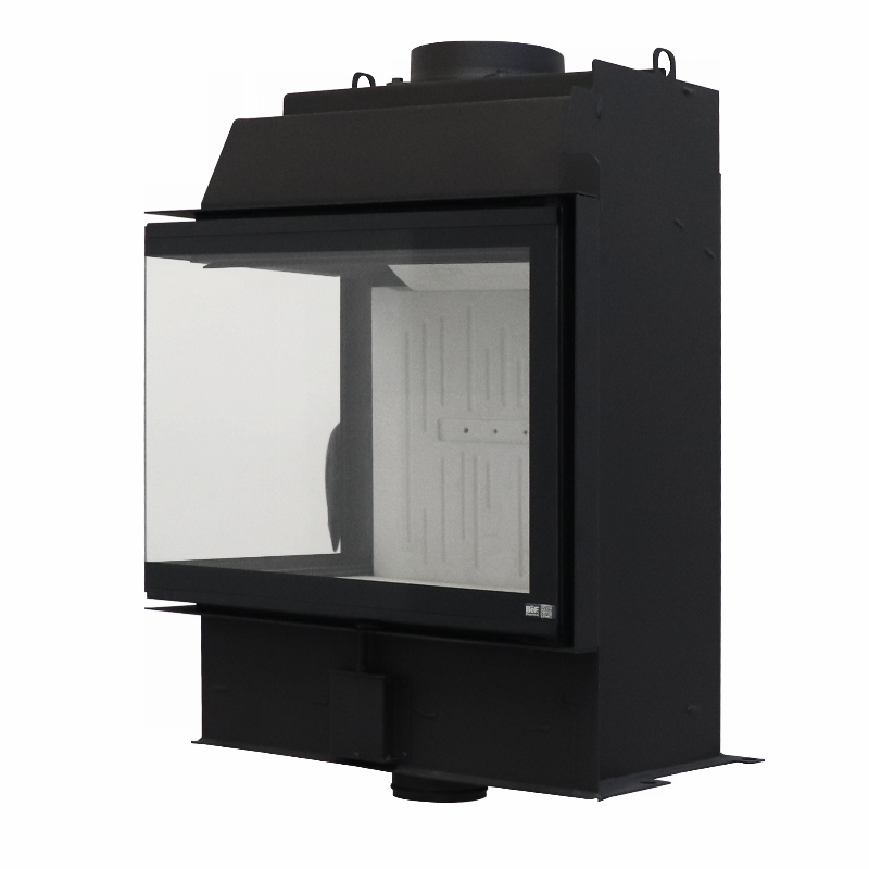 Focar semineu Bef Bear 8CL