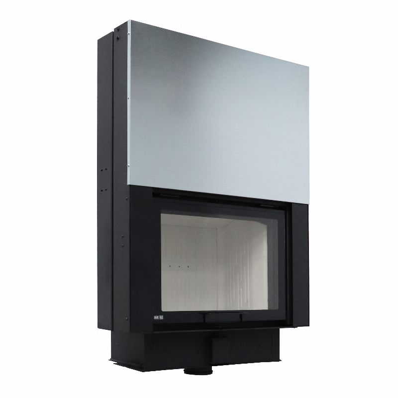 Focar semineu Bef Bear v7