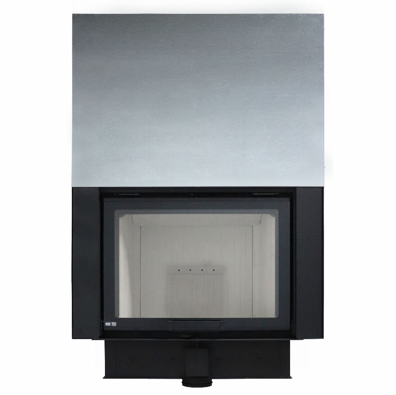 Focar semineu Bef Bear v7