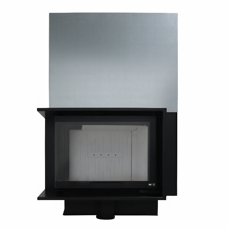 Focar semineu Bef Bear V7 CL