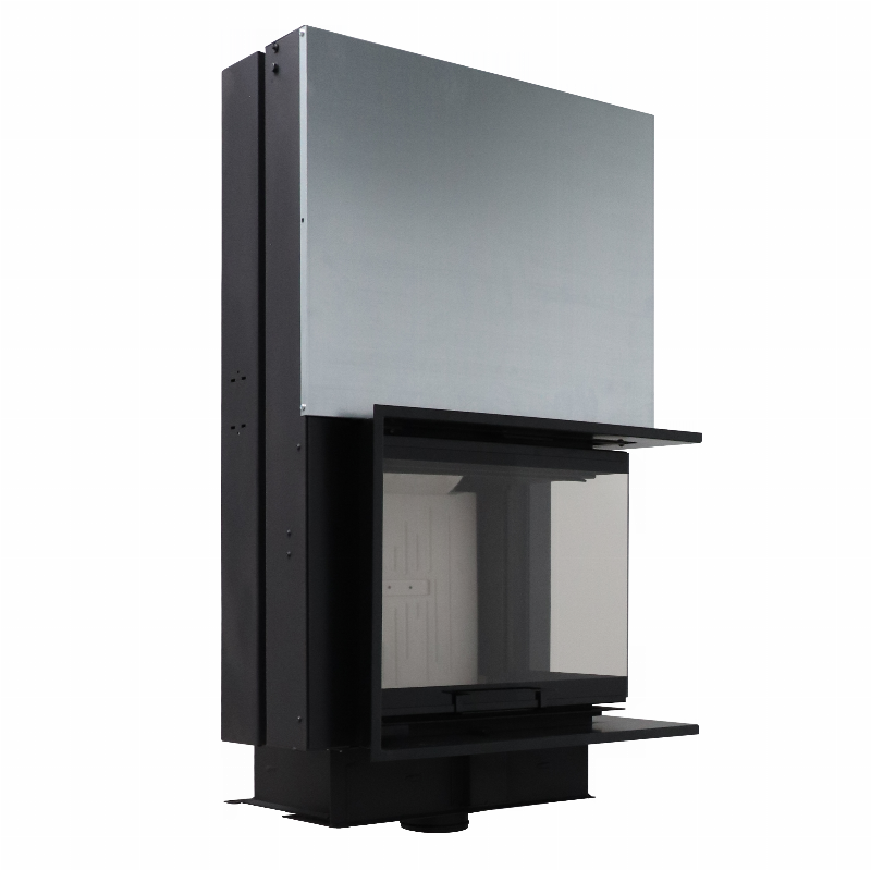 Focar semineu Bef Bear V7 CP