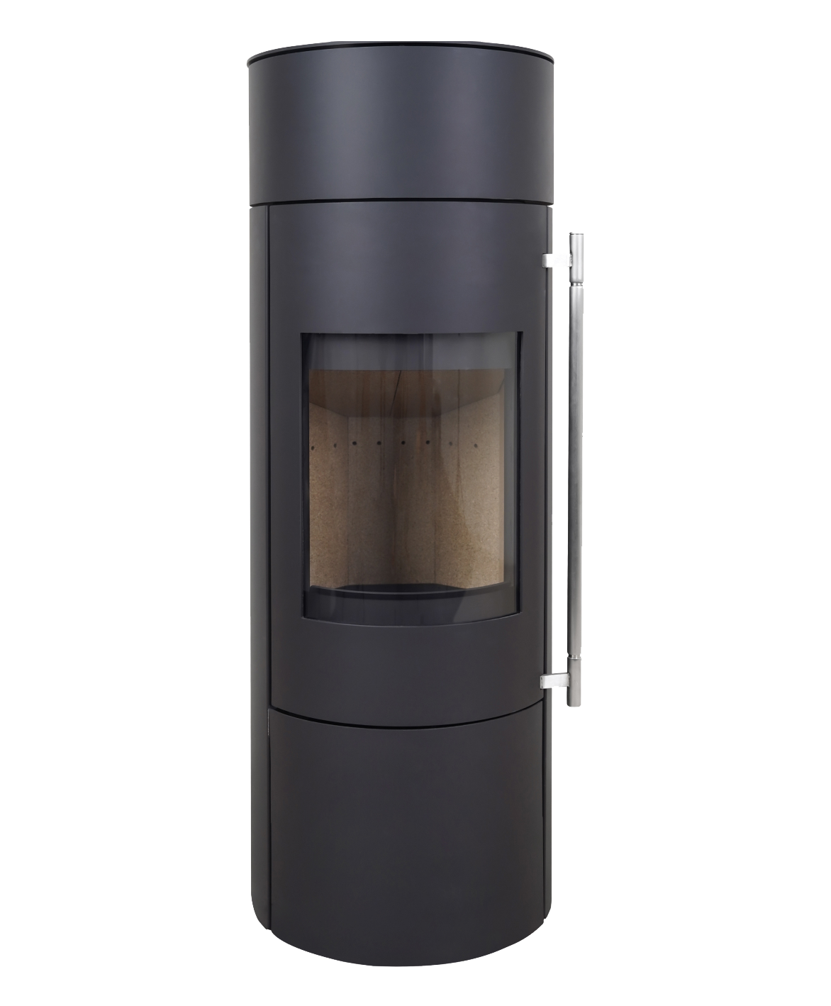 Șemineu Haas+Sohn GRASSE HS+, 5,8kW