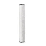 Focar Semineu BeF THERM 6CL