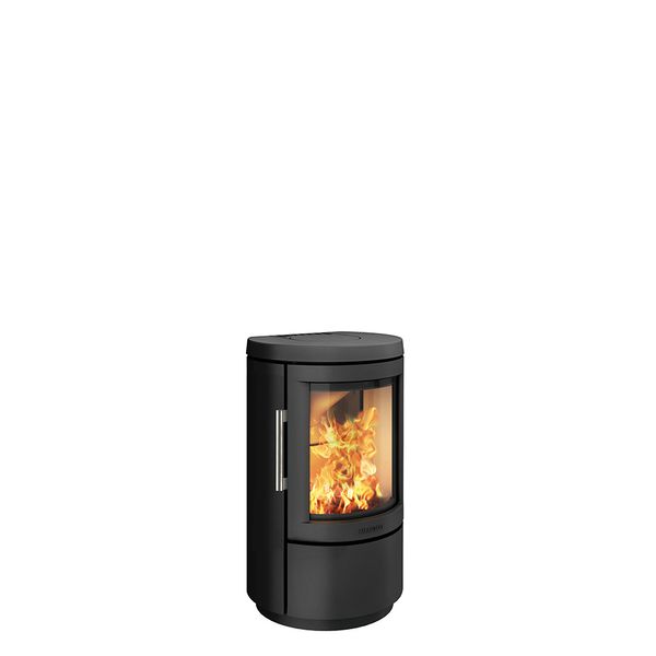 Sobă pe lemne HWAM 2620c 8 kW