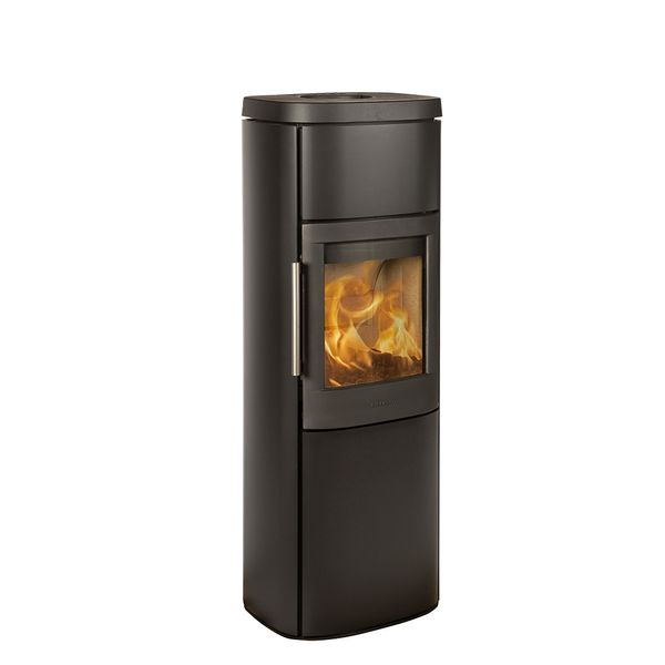 Sobă pe lemne HWAM 4560c 5 kW