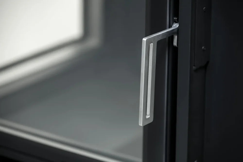 HOXTER BLOX U77 CONVECTIE 3 STICLE
