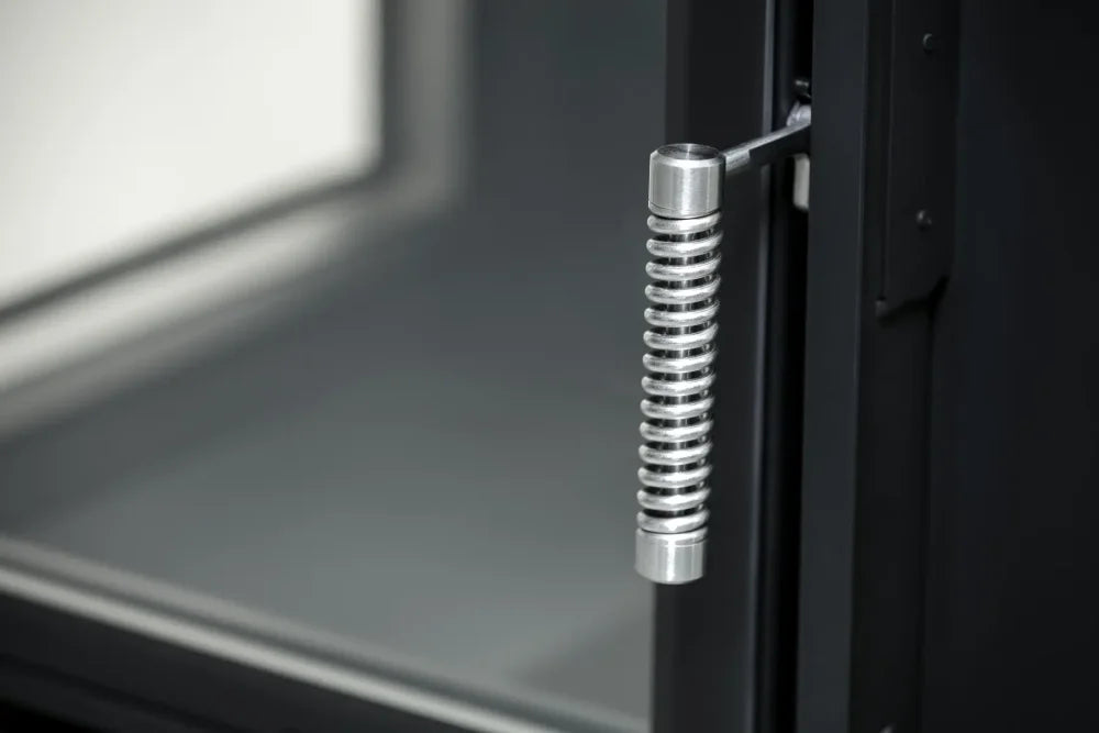 HOXTER BLOX U77 CONVECTIE 3 STICLE