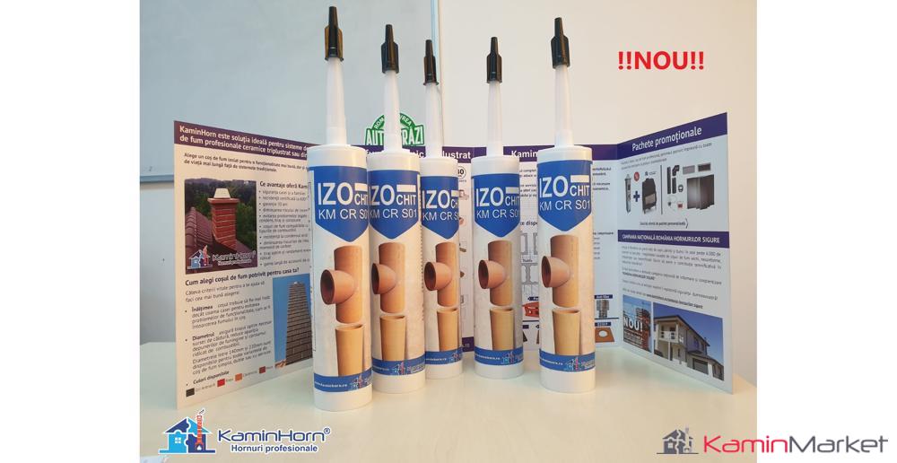 Chit Refractar Ceramic – Izochit
