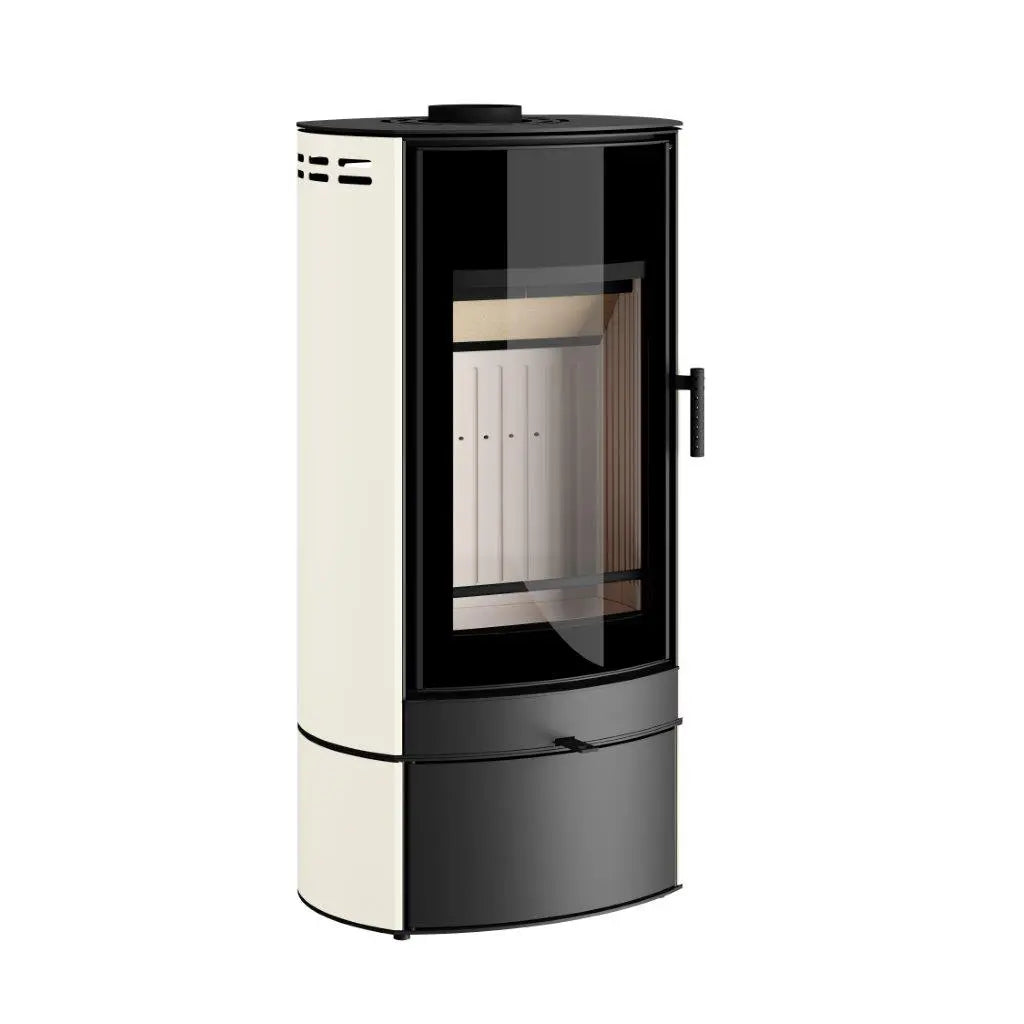 Soba Hajduk Arco F3