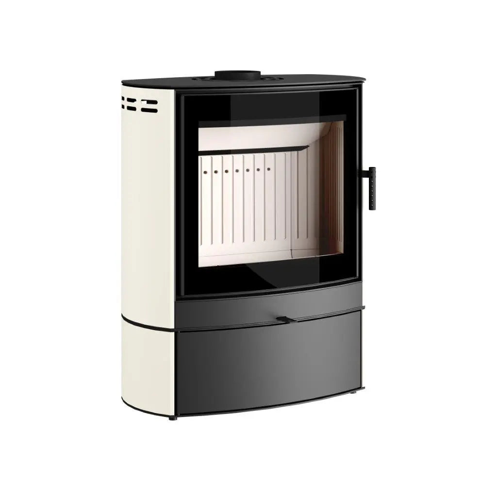 Soba Hajduk Elipse F3
