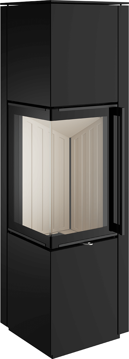 Soba Piko L Spartherm