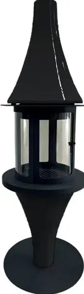 Semineu Traforart Trivia Central