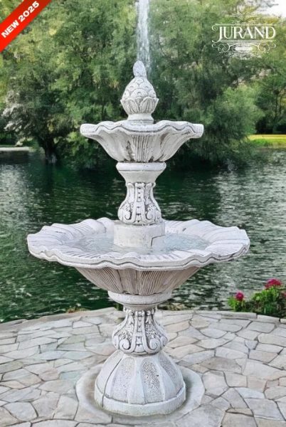 Fantana Lecce 1115