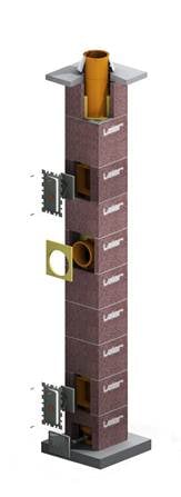 MANOPERA COS CERAMIC