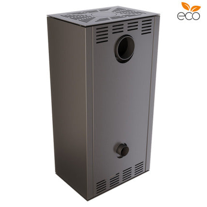 Soba SAVEN Vatra XL 50×50 ECO