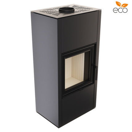 Soba SAVEN Vatra XL 50×50 ECO