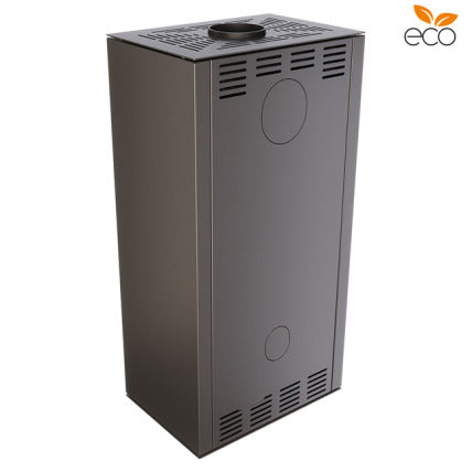 Soba SAVEN Vatra XL 50×50 ECO