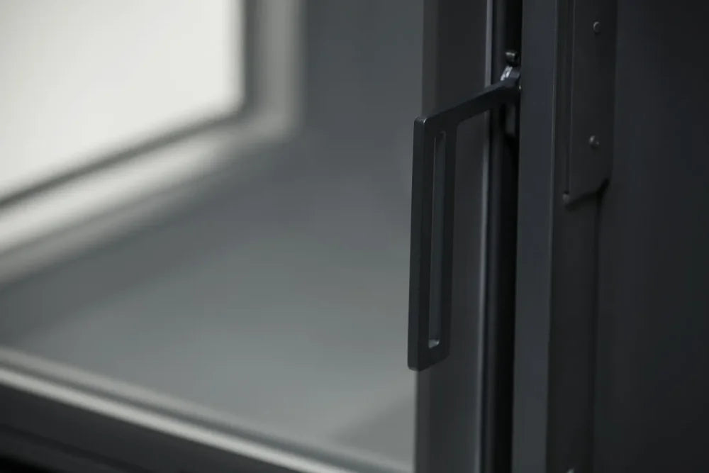 HOXTER BLOX U77 CONVECTIE 3 STICLE