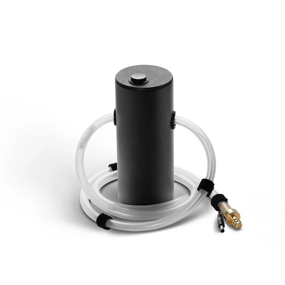 Neo 750 - Arzător Automat de Bioetanol cu Telecomandă