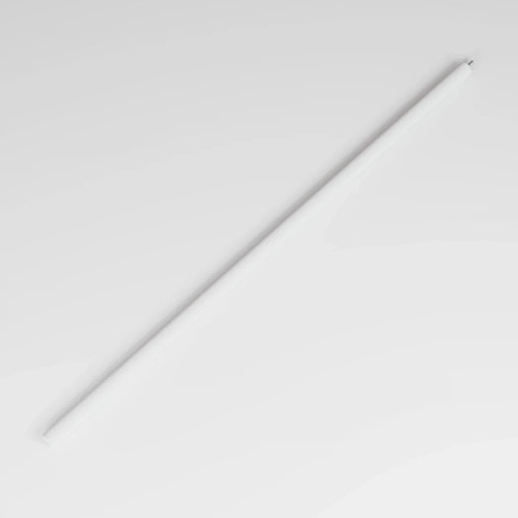 Tijă de Extensie Cocoon Aeris - 100 cm - Alb