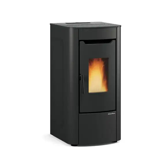 Soba pe peleti Extraflame SABRY 5.0 2.8-7 kW