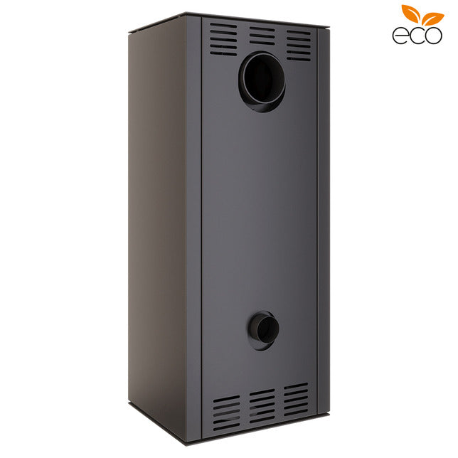 Soba SAVEN Vatra L 40×50 ECO