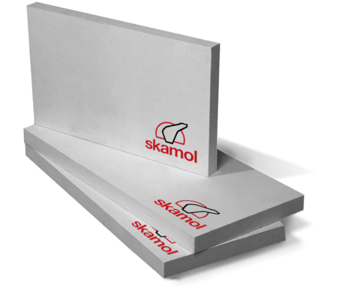 Pachet 12xSilicat de Calciu