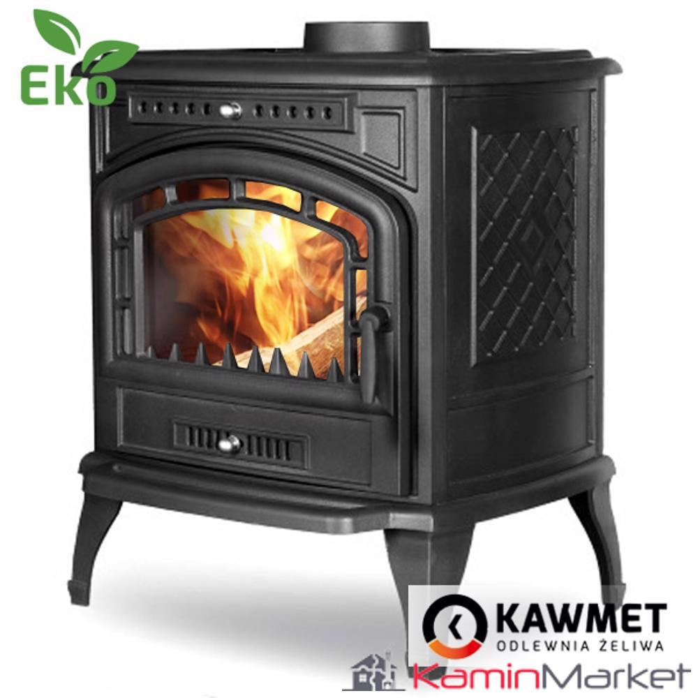 Sobă Kawmet P7 eco – 9,3kW
