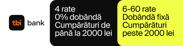 Cazan pe Combustibil Solid Neus Duo Uni Plus 33 kW - Eficiență și Fiabilitate cu Panou de Comandă și Ventilator Inclus