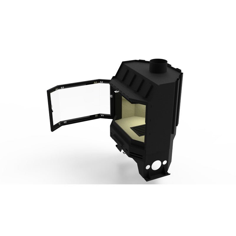 Focar Semineu Kretz prismatic A101