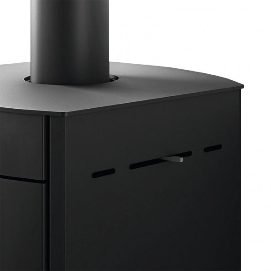 Margherita 10.5-12 kw - Etansa