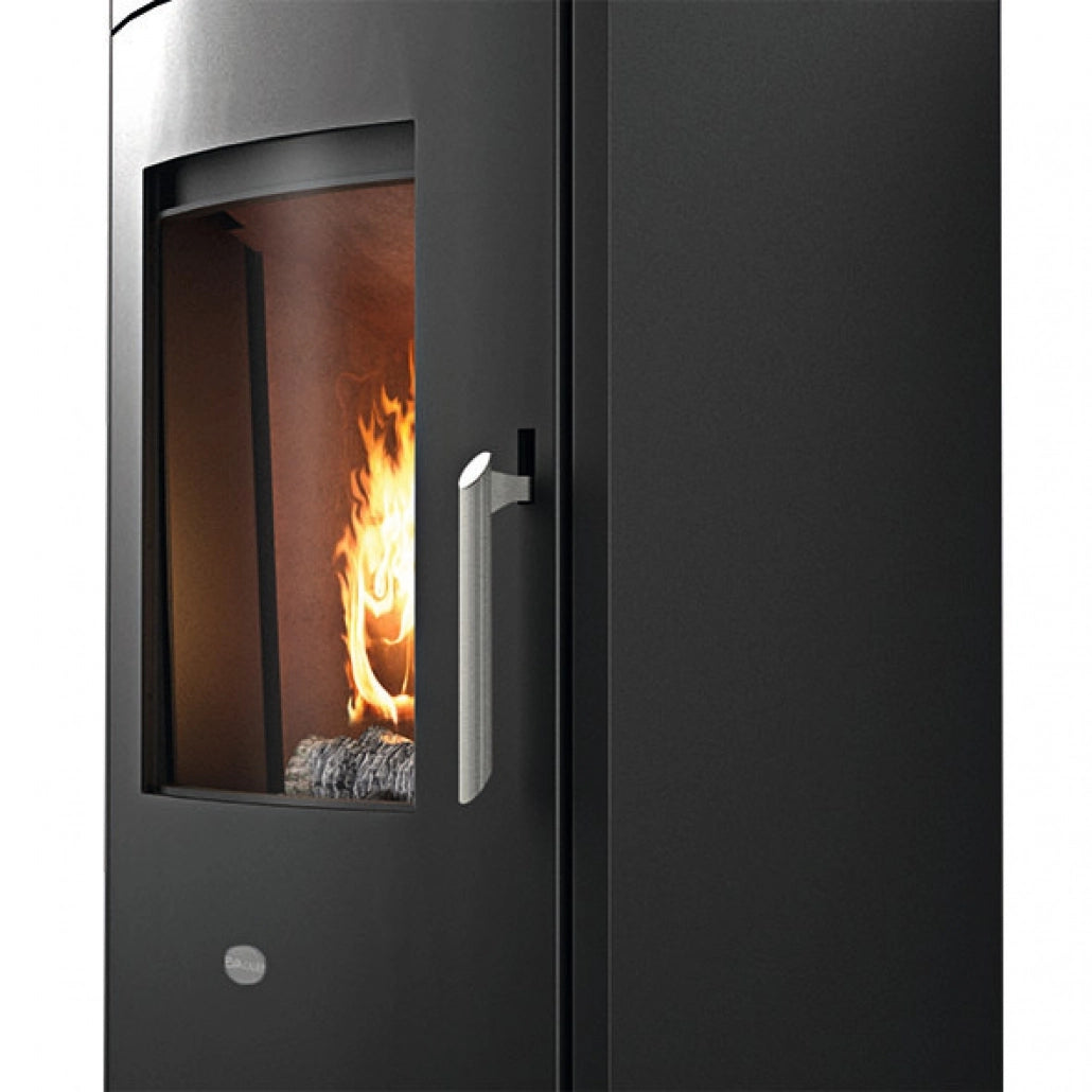 Margherita 10.5-12 kw - Etansa