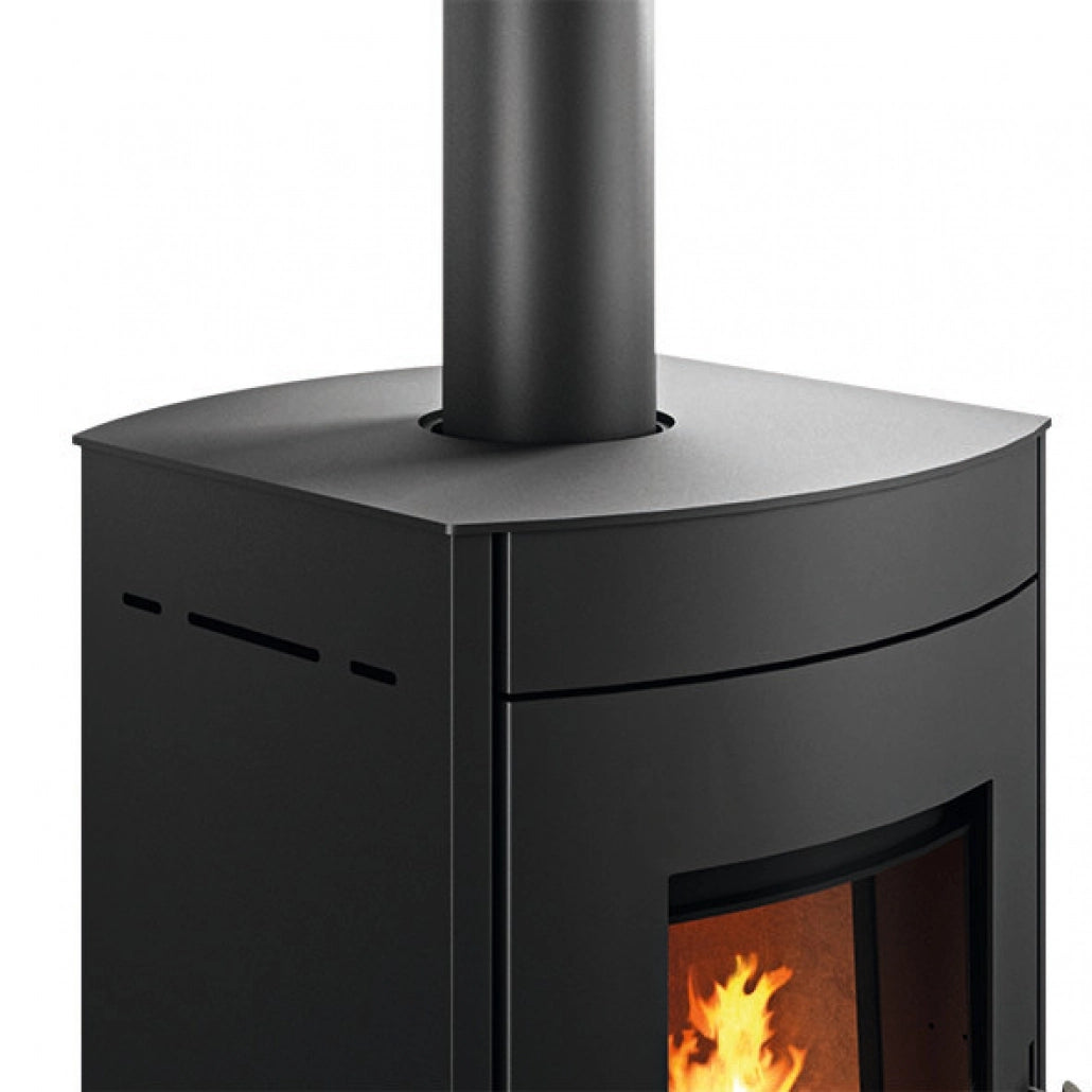 Margherita 10.5-12 kw - Etansa