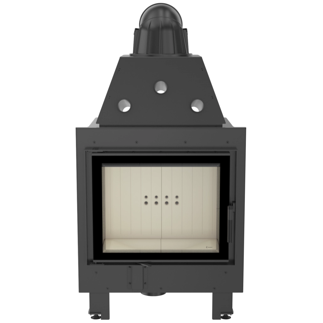 MBZ130