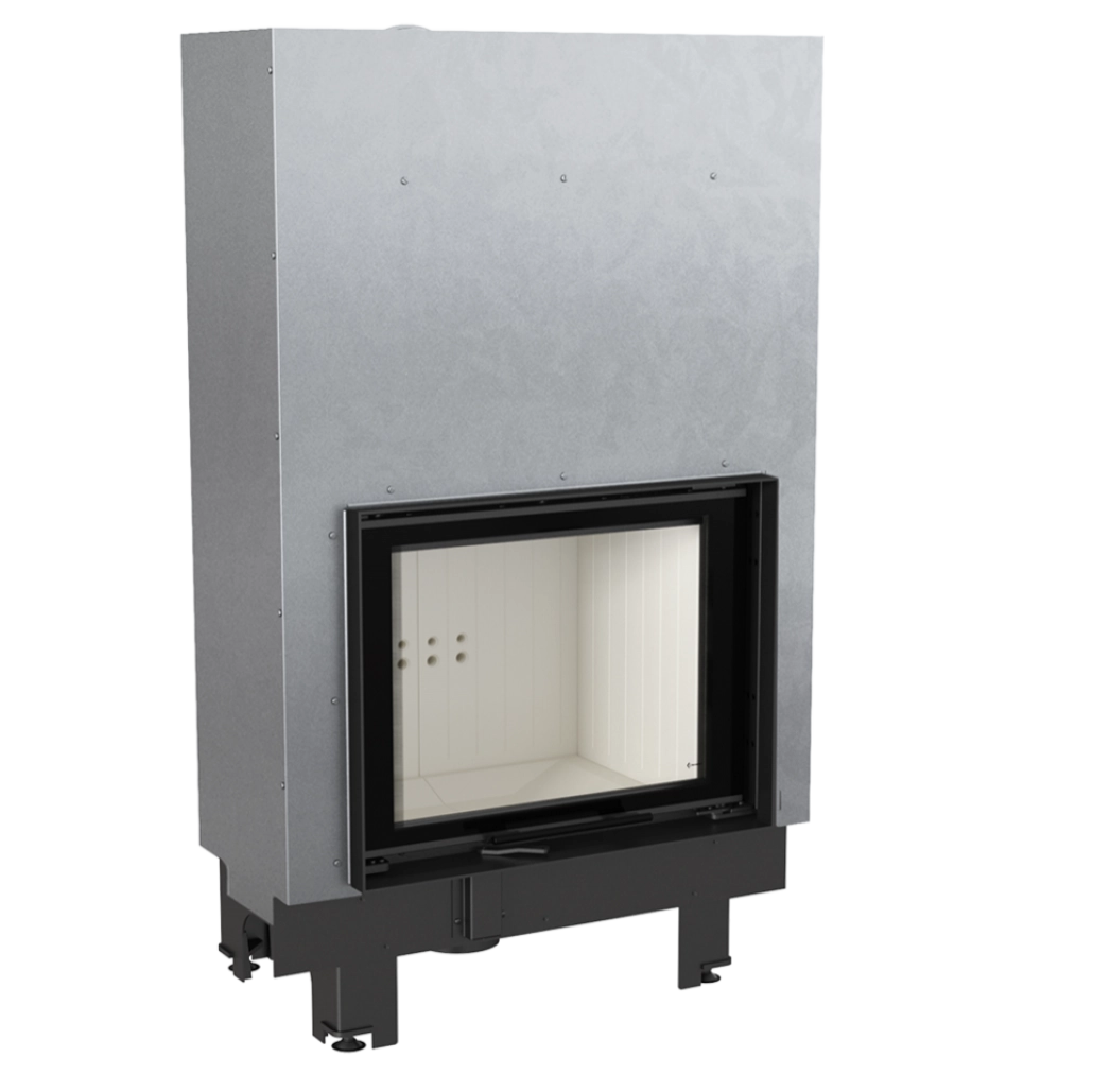 MBZ130 Deschidere Verticala