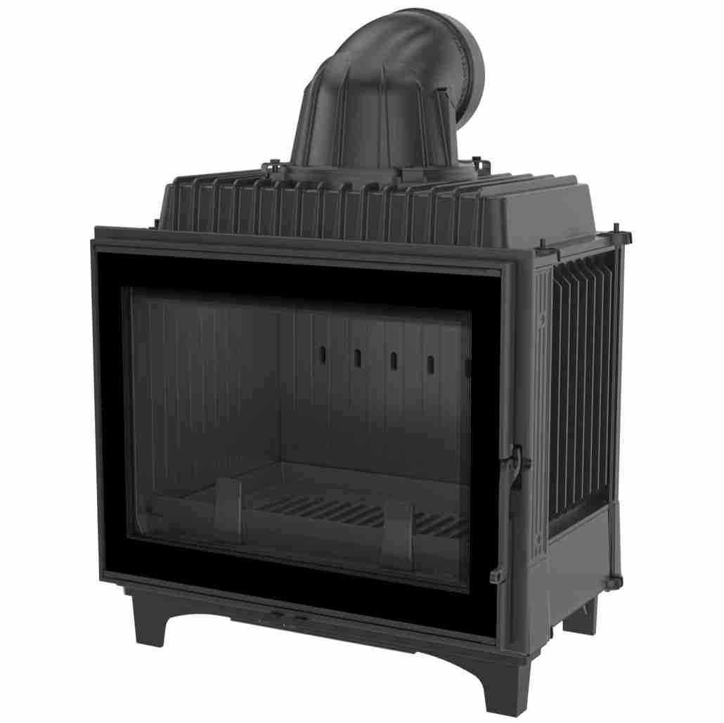 FRANEK 12 KW
