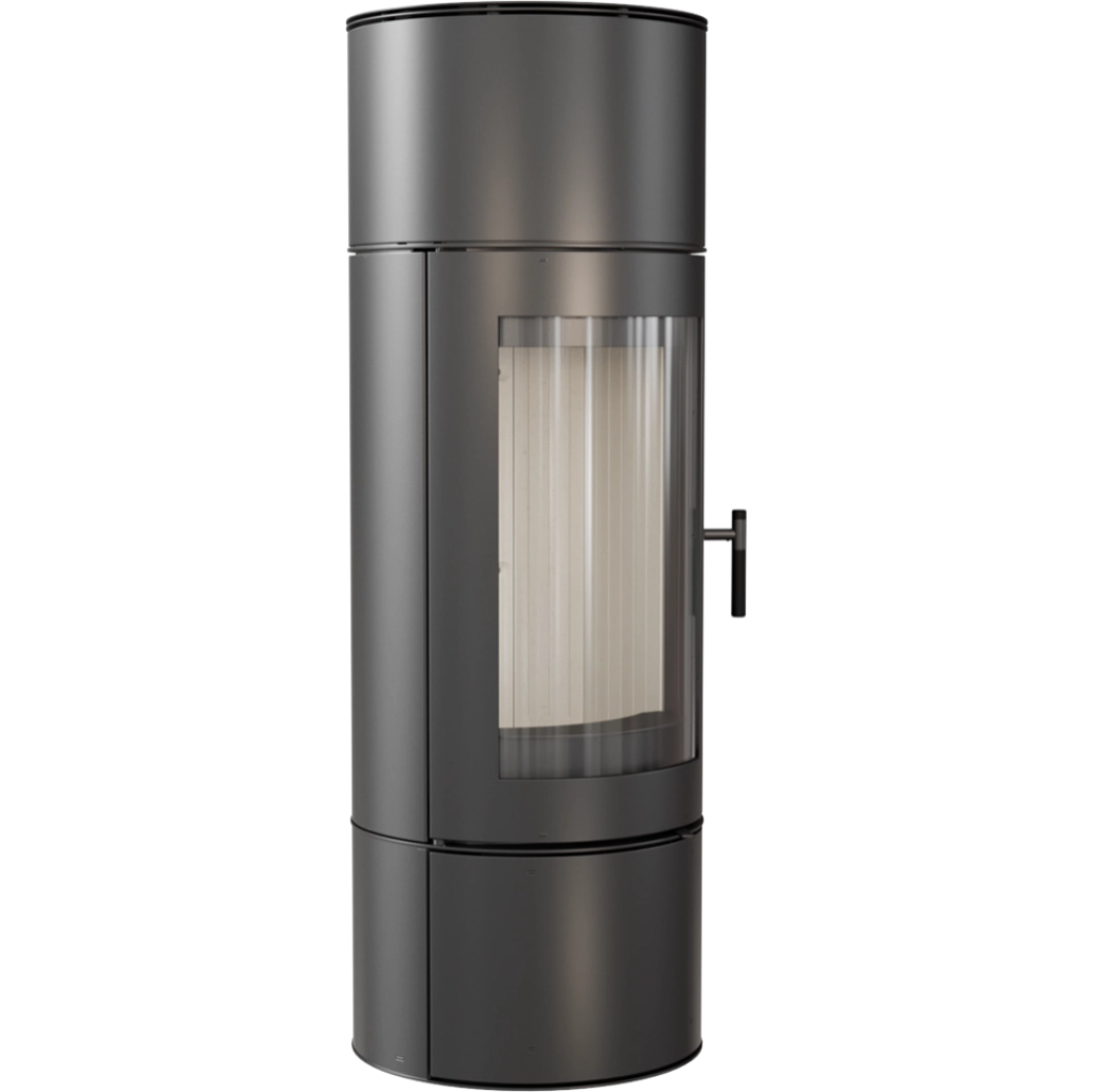 Soba ANTARES 10-12kw